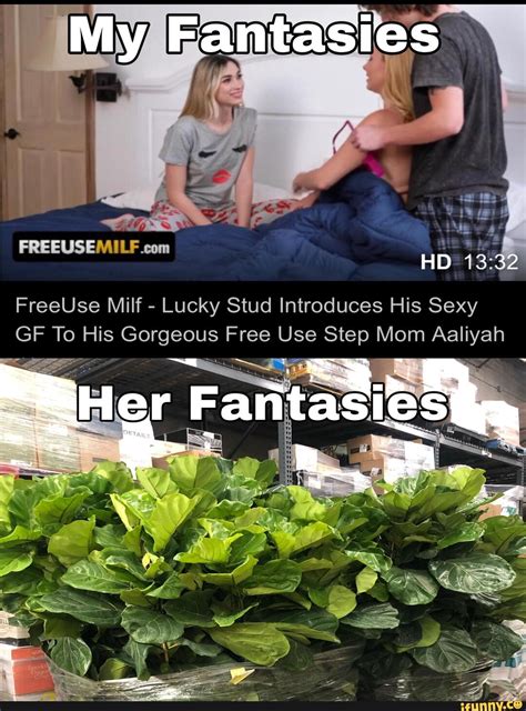 free use mom porn|Freeuse Milf